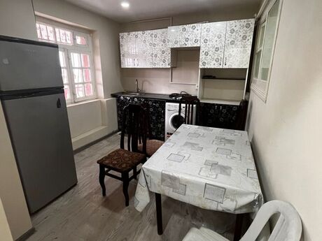 Kirayə 2 otaqlı mənzil, 75 m², 28 May: 700 ₼/ay 4