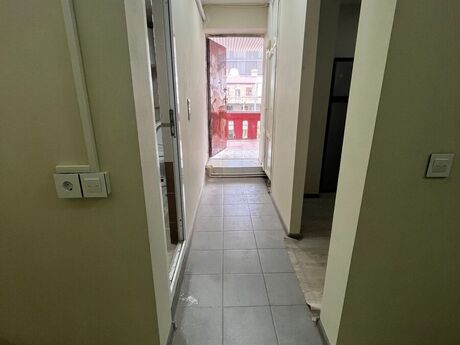 Kirayə 2 otaqlı mənzil, 75 m², 28 May: 700 ₼/ay 5