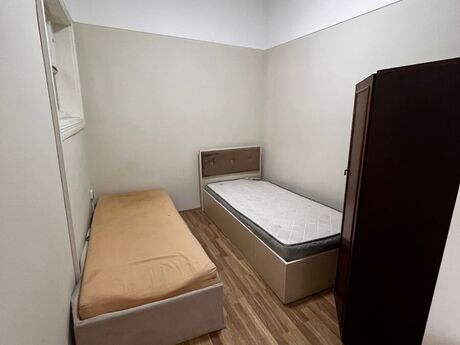 Kirayə 2 otaqlı mənzil, 75 m², 28 May: 700 ₼/ay 3