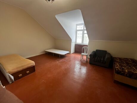 Kirayə 2 otaqlı mənzil, 75 m², 28 May: 700 ₼/ay 2