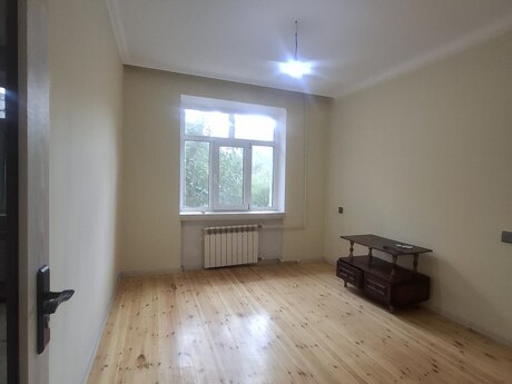2-комнатная квартира, 60 м², Həzi Aslanov: 159 000 ₼ 4