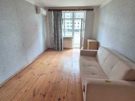 2 otaqlı mənzil, 56 m², Neftçilər: 148 000 ₼ 4