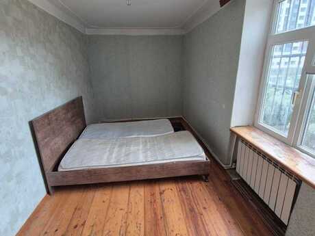 2 otaqlı mənzil, 56 m², Neftçilər: 148 000 ₼ 3