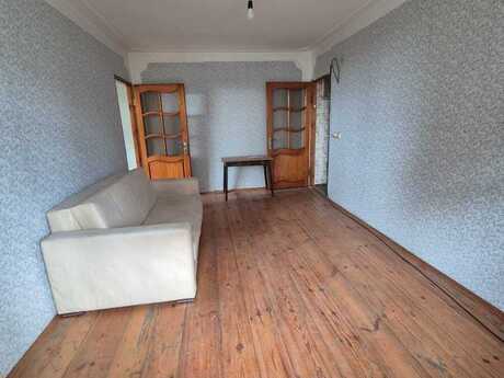 2 otaqlı mənzil, 56 m², Neftçilər: 148 000 ₼ 2