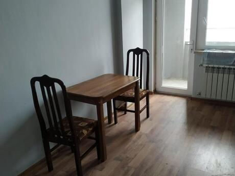 Kirayə 2 otaqlı mənzil, 70 m², Həzi Aslanov: 600 ₼/ay 5