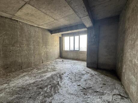 3 otaqlı mənzil, 119 m², Qara Qarayev: 270 000 ₼ 3