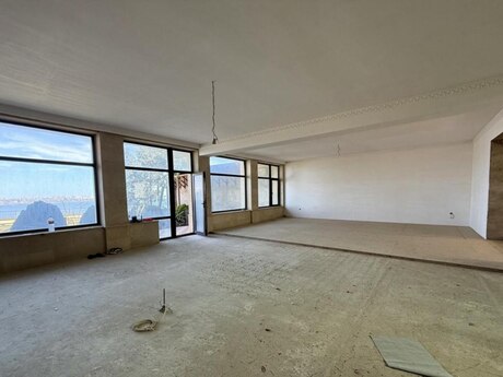 9 otaqlı həyət evi, 760 m², Bayıl: 1 600 000 ₼ 5