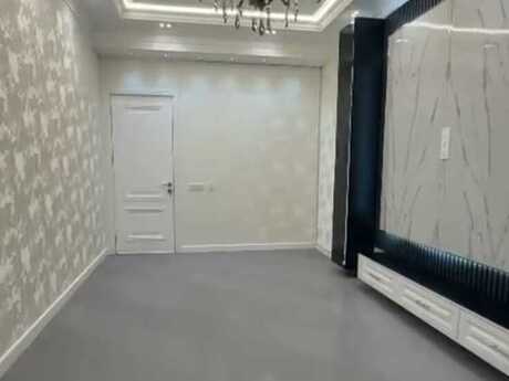 3 otaqlı mənzil, 87 m², Həzi Aslanov: 276 000 ₼ 5
