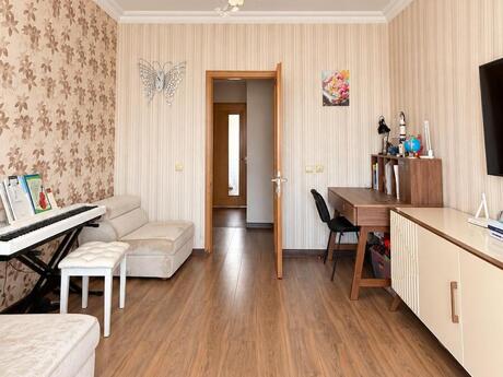 3 otaqlı mənzil, 68 m², Bakıxanov: 175 000 ₼ 3