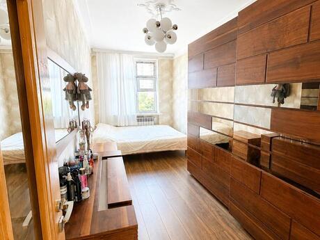3 otaqlı mənzil, 68 m², Bakıxanov: 175 000 ₼ 4