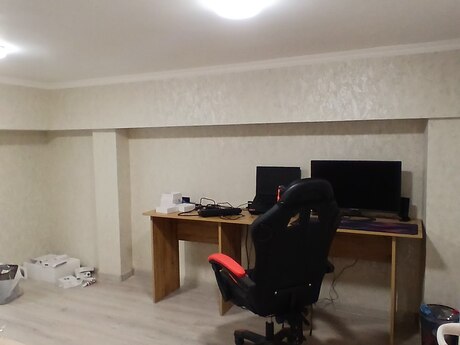 Объявление №6420988 - Баку, м. Ази Асланов, 51 м²