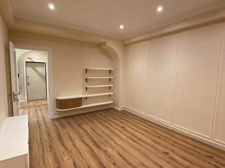 2 otaqlı mənzil, 66 m², 28 May: 230 000 ₼ 4