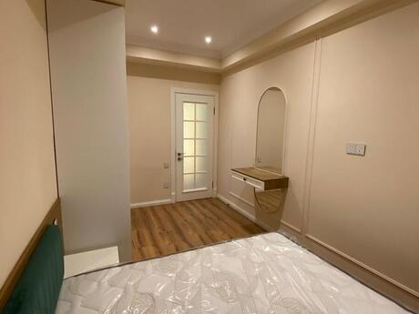2 otaqlı mənzil, 66 m², 28 May: 230 000 ₼ 3