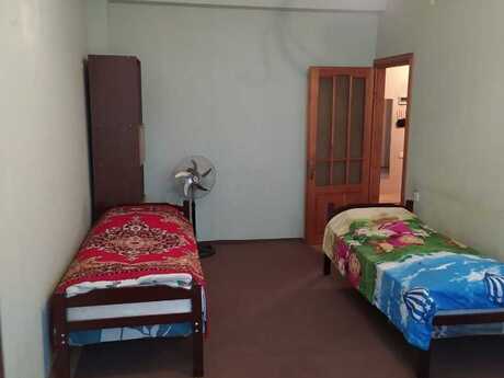 2-room apartment for rent, 90 m², Nəsimi: 699 ₼/mo 2