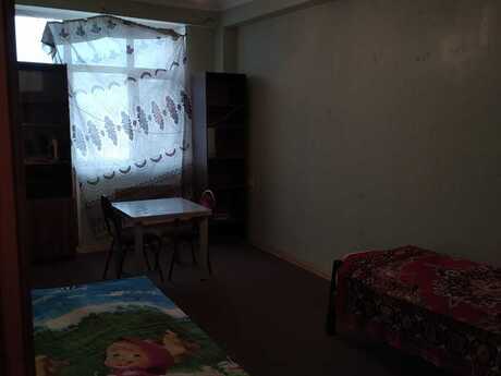 2-room apartment for rent, 90 m², Nəsimi: 699 ₼/mo 3