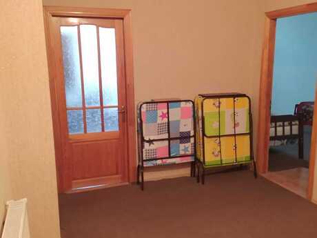 2-room apartment for rent, 90 m², Nəsimi: 699 ₼/mo 4