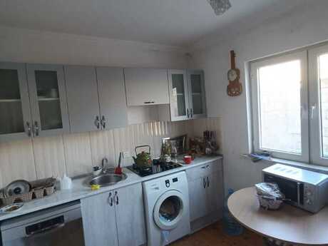 2 otaqlı həyət evi, 75 m², Balaxanı: 60 000 ₼ 3