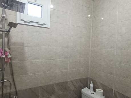 2 otaqlı həyət evi, 75 m², Balaxanı: 60 000 ₼ 4