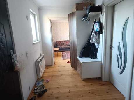 2 otaqlı həyət evi, 75 m², Balaxanı: 60 000 ₼ 2