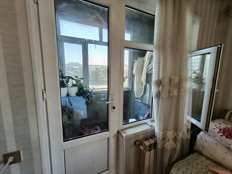 2 otaqlı mənzil, 62 m², Xalqlar Dostluğu: 165 000 ₼ 5