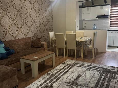 Elan №6420904 - Xırdalan, Xırdalan, 2 otaqlı, 50 m², 11/11 mərtəbə
