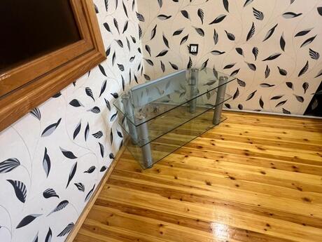 Kirayə 2 otaqlı mənzil, 52 m², Bakıxanov: 500 ₼/ay 3