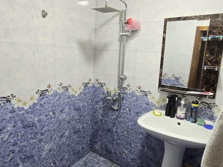 3-room apartment, 60 m², Qara Qarayev: 180 000 ₼ 4
