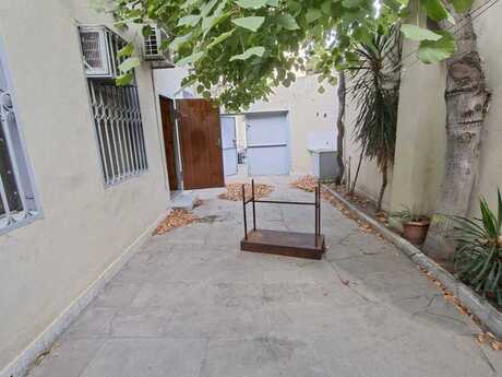 Elan №6420915 - Bakı, Nəriman Nərimanov m., 3 otaqlı, 70 m²