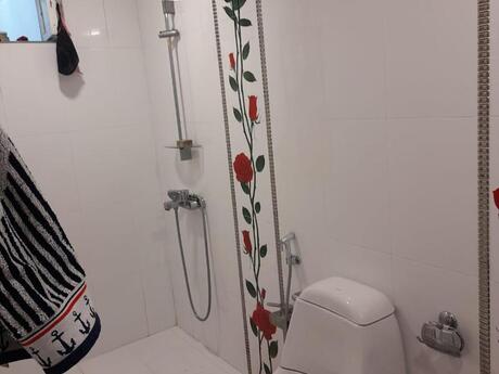 4 otaqlı həyət evi, 160 m², Əhmədli: 160 000 ₼ 5