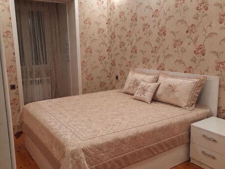 4 otaqlı həyət evi, 160 m², Əhmədli: 160 000 ₼ 2