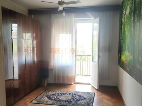 2 otaqlı mənzil, 65 m², Nəriman Nərimanov: 180 000 ₼ 2