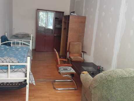 Kirayə 5 otaqlı mənzil, 165 m², Nəsimi: 200 ₼/ay 4