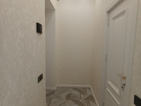 2 otaqlı mənzil, 45 m², 28 May: 195 000 ₼ 5