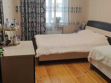 2-room apartment, 78 m², Bakıxanov: 167 000 ₼ 3
