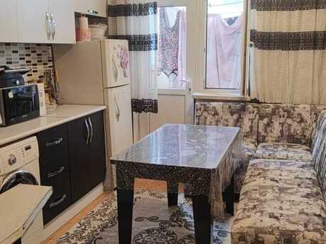 2-room apartment, 78 m², Bakıxanov: 167 000 ₼ 4