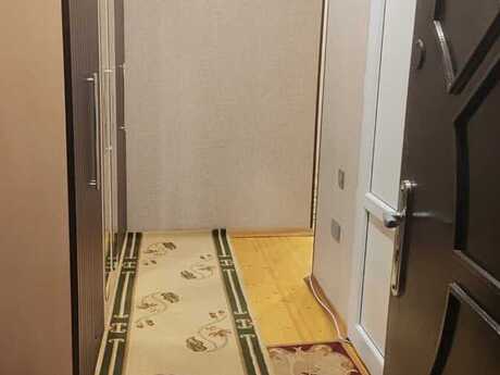 2-room apartment, 78 m², Bakıxanov: 167 000 ₼ 5