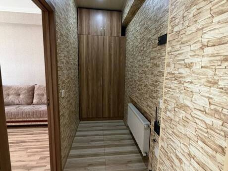 2 otaqlı mənzil, 44 m², Masazır: 75 000 ₼ 3