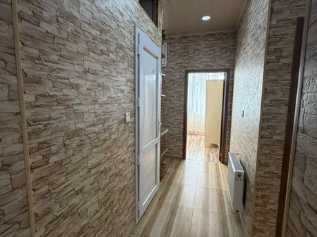 2 otaqlı mənzil, 44 m², Masazır: 75 000 ₼ 4