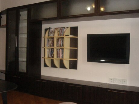 4 otaqlı mənzil, 96 m², Gənclik: 245 000 ₼ 5