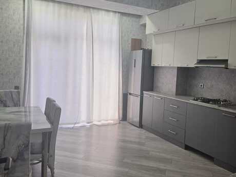 Kirayə 2 otaqlı mənzil, 85 m², Nəriman Nərimanov: 900 ₼/ay 5