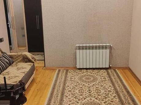 2 rooms · 78 m² · floor 10/19, Bakıxanov