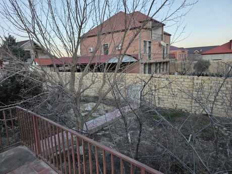 Elan №6420956 - Bakı, Lökbatan q., 6 sot