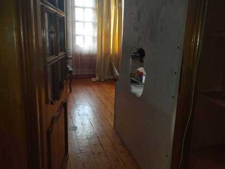 3-комнатная квартира, 85 м², Biləcəri: 170 000 ₼ 5