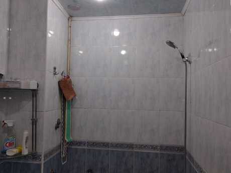 3-комнатная квартира, 85 м², Biləcəri: 170 000 ₼ 3