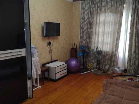 3-комнатная квартира, 85 м², Biləcəri: 170 000 ₼ 4