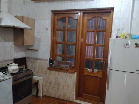 3-комнатная квартира, 85 м², Biləcəri: 170 000 ₼ 2