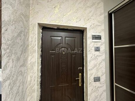 Elan №6420970 - Bakı, Xalqlar Dostluğu m., 3 otaqlı, 120 m², 1/11 mərtəbə