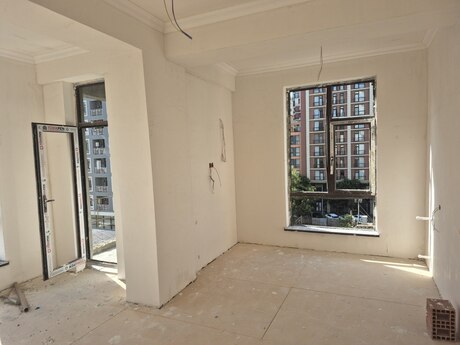 3 otaqlı mənzil, 103 m², Nərimanov: 277 000 ₼ 4