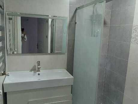 3 otaqlı mənzil, 175 m², Nizami: 510 000 ₼ 5