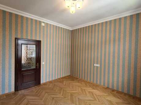 3 otaqlı mənzil, 175 m², Nizami: 510 000 ₼ 4